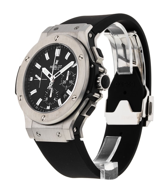 Hublot Big Bang 301.SX.1170.RX Image 2